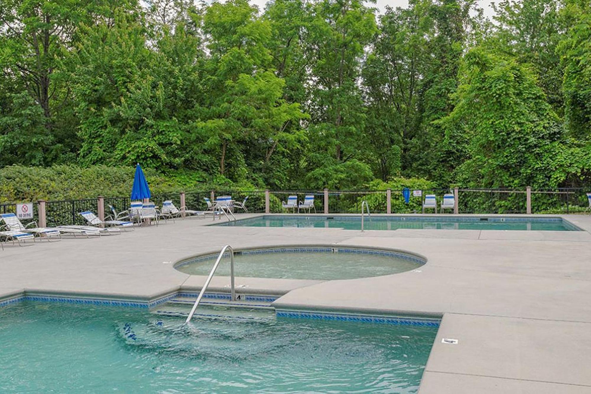 Beartastic Mountain View Lodge Gatlinburg Εξωτερικό φωτογραφία