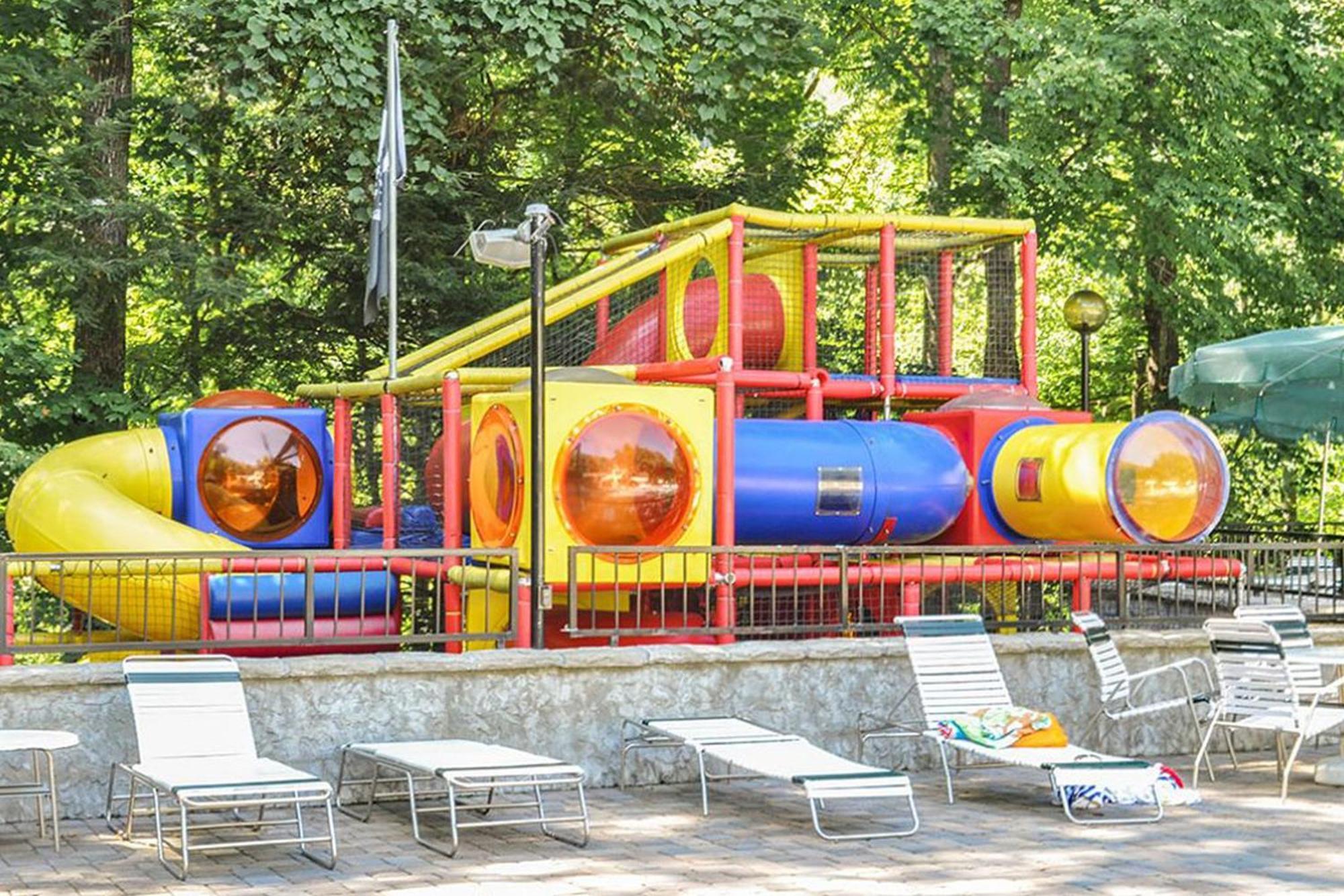Beartastic Mountain View Lodge Gatlinburg Εξωτερικό φωτογραφία